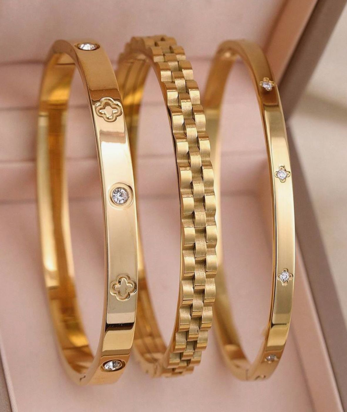 El complemento ideal ✨