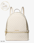Mochila Michael Kors