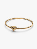 Bracalete Pandora Solid Heart