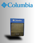 Billetera Columbia