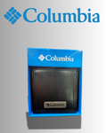 Billetera Columbia