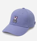 Gorra Baseball Psyco Buny