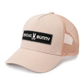 Gorra Baseball Psyco Buny