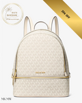 Mochila Michael Kors
