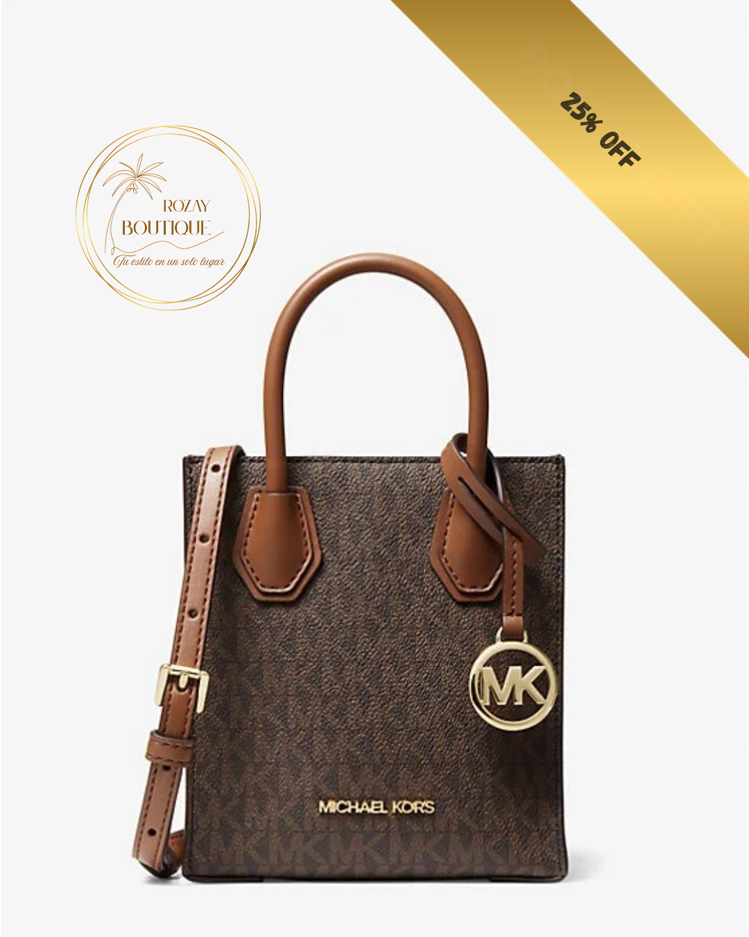 MK XSMall