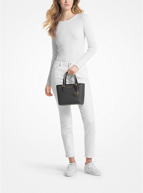 Bolso Michael Kors Jet Set