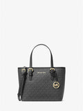 Bolso Michael Kors Jet Set