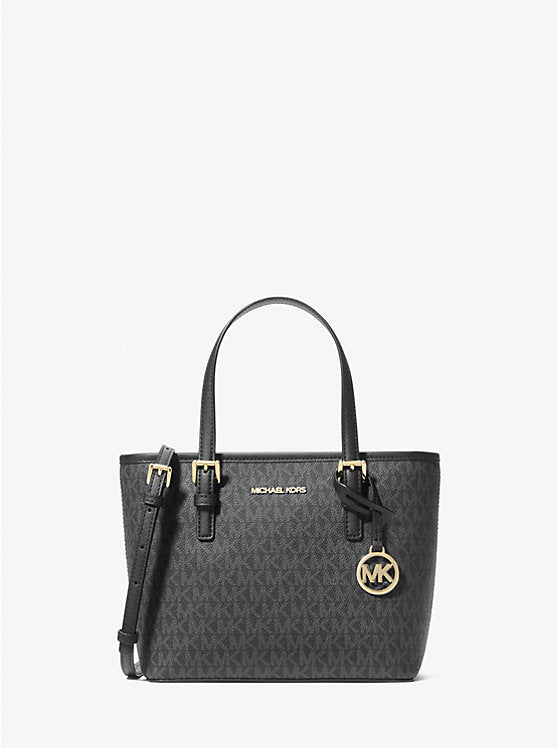 Bolso Michael Kors Jet Set