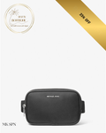 Michael Kors Cross Body
