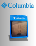 Billetera Columbia
