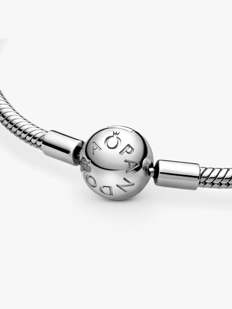 Pulsera Pandora Snake Chain