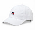 Gorra Tommy Hilfiger Blanco