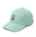 Gorra Baseball Psyco Buny