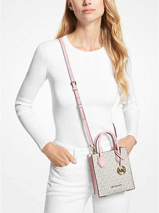 MK XSMall