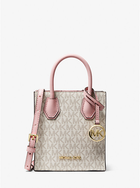 MK XSMall