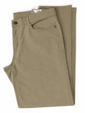 Jean Casual Copper & Oak