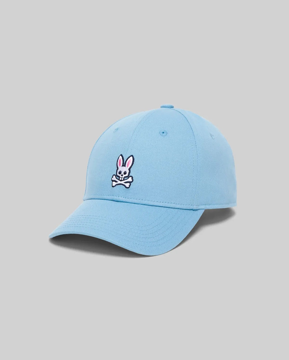 Gorra Baseball Psyco Buny