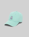 Gorra Baseball Psyco Buny