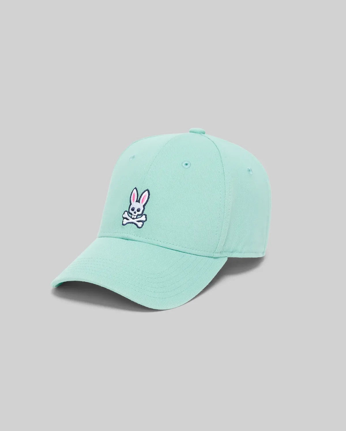 Gorra Baseball Psyco Buny