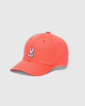Gorra Baseball Psyco Buny