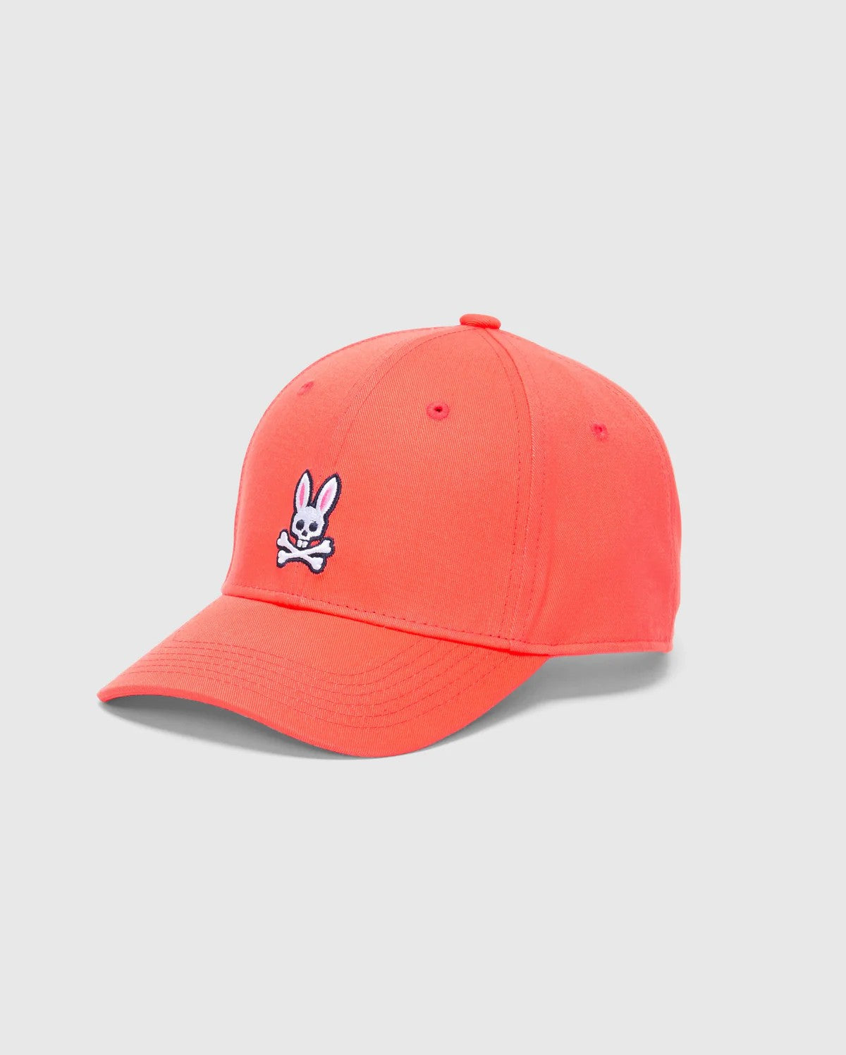 Gorra Baseball Psyco Buny