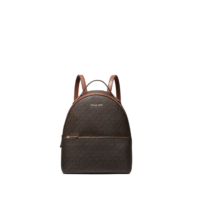 Mochila MK