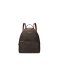 Mochila MK