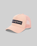 Gorra Baseball Psyco Buny