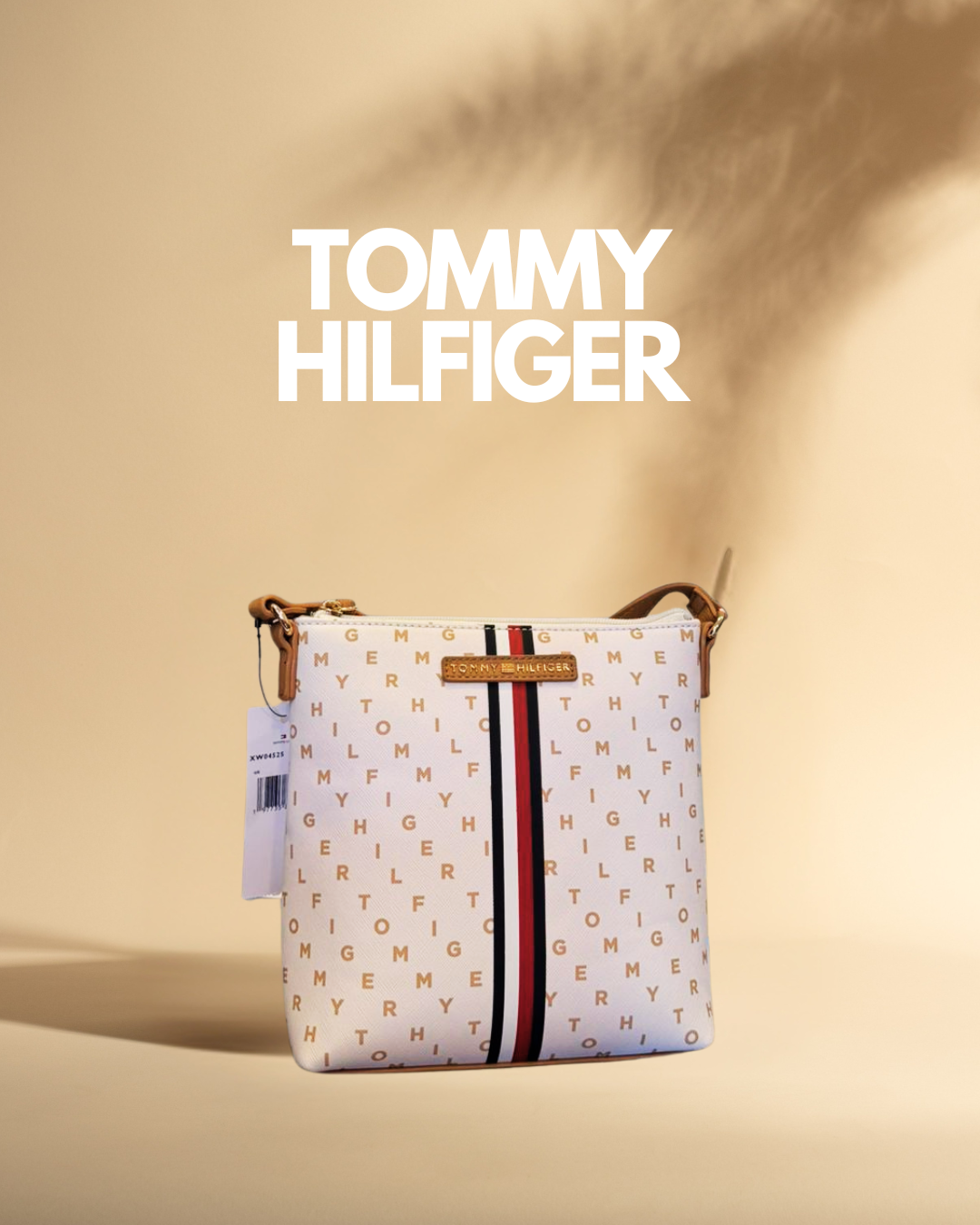 Tommy Hilfiger CBB