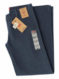 jean Levis workwear reformance chino corte recto straigth fit