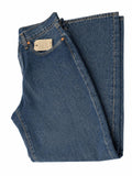 Jean Levis 568 loose straight
