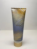 Crema Corporal Victoria Secret Coconut Passion Bliss