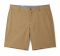 Short corto Columbia Beige/ Caqui