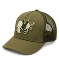 Gorra Baseball Psyco Buny