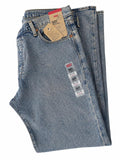 Jean levis 501 Orginal Fit