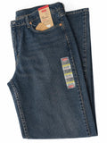 jean levis 514 straight fit