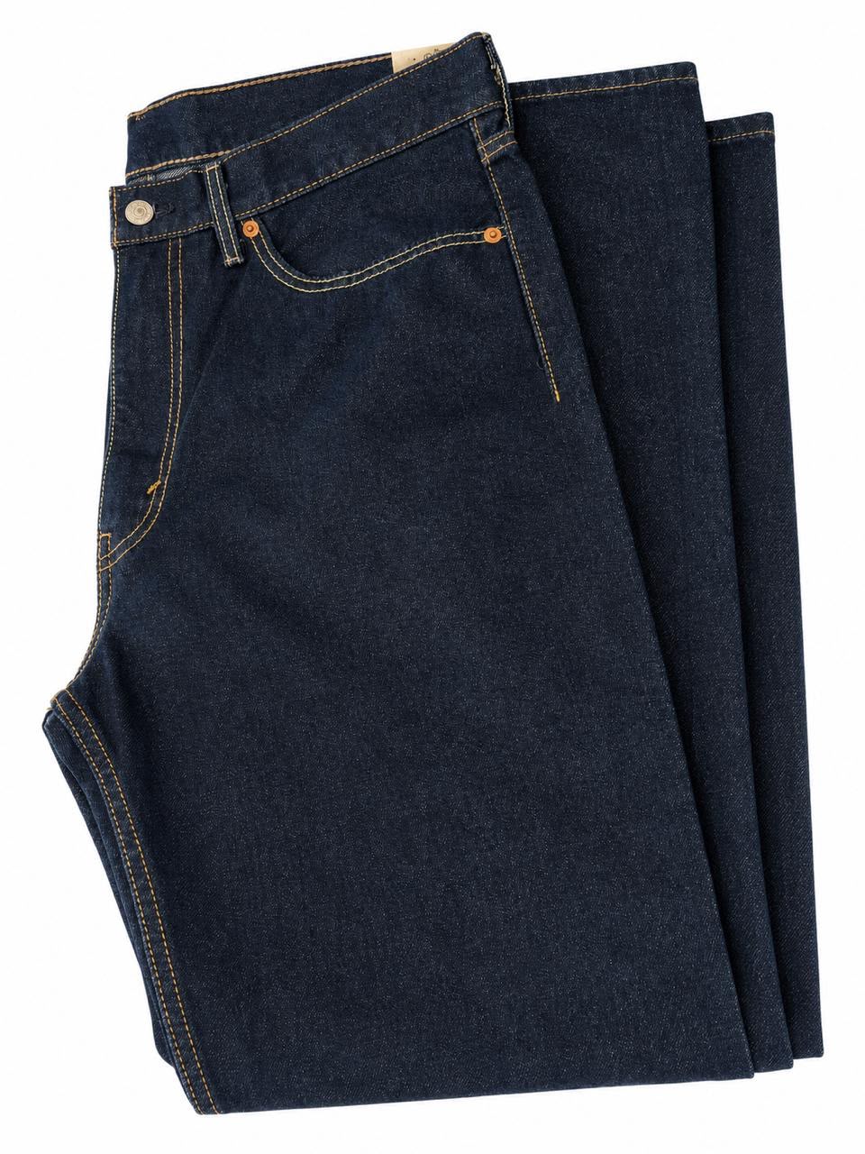 Jean levis 505 regular fit