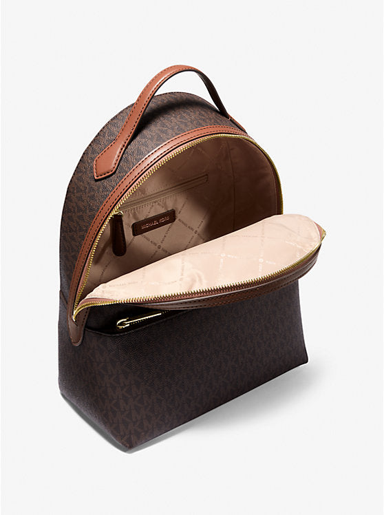 Mochila MK