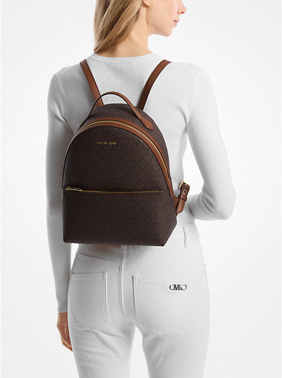 Mochila MK
