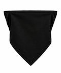 Crop Top en color negro