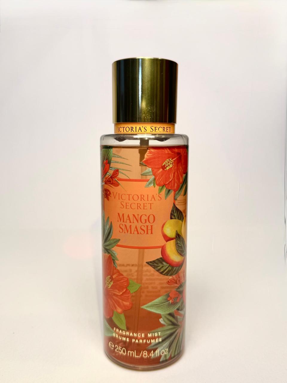 Body Mist Victoria Secret Mango Smash