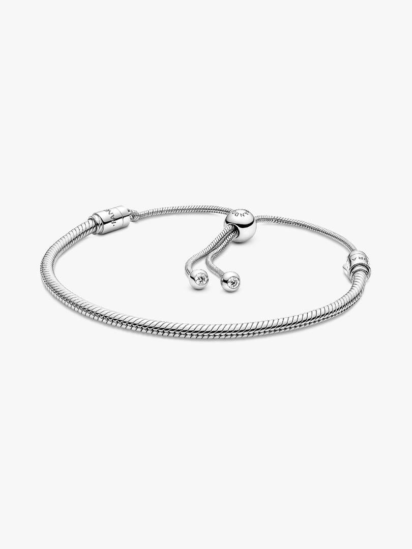 Pulsera pandora snake