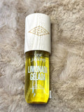 Sol de Janeiro Limonada Gelada