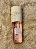 Sol de Janeiro Cheeky Biquini