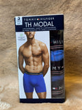 Set de 3 boxer briefs Tommy Hilfigewr TH Model