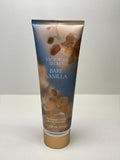 Crema Corporal Victoria Secret Bare Vainilla Bliss
