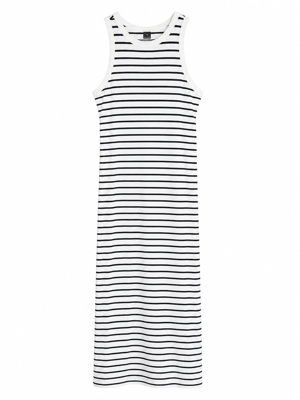 Vestido de rayas, Estilo chic y Atemporal